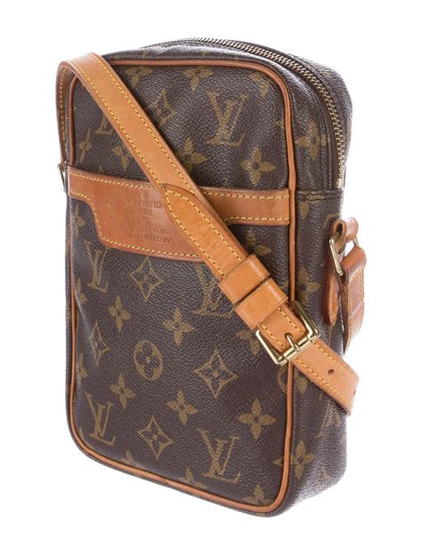 louis vuitton men's cross over bag|louis voitton crossbody bags.